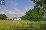 10 FRONT ROAD, Loyalist (amherst Island), Ontario, K0H2S0 (ID X12938322)