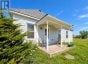 10 FRONT ROAD, Loyalist (amherst Island), Ontario, K0H2S0 (ID X12938322)