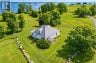 10 FRONT ROAD, Loyalist (amherst Island), Ontario, K0H2S0 (ID X12938322)