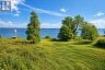 10 FRONT ROAD, Loyalist (amherst Island), Ontario, K0H2S0 (ID X12938322)