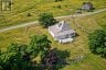10 FRONT ROAD, Loyalist (amherst Island), Ontario, K0H2S0 (ID X12938322)