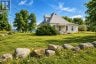 10 FRONT ROAD, Loyalist (amherst Island), Ontario, K0H2S0 (ID X12938322)