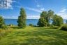 10 FRONT ROAD, Loyalist (amherst Island), Ontario, K0H2S0 (ID X12938322)