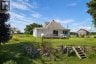 10 FRONT ROAD, Loyalist (amherst Island), Ontario, K0H2S0 (ID X12938322)