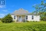 10 FRONT ROAD, Loyalist (amherst Island), Ontario, K0H2S0 (ID X12938322)