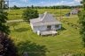 10 FRONT ROAD, Loyalist (amherst Island), Ontario, K0H2S0 (ID X12938322)