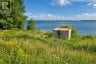 10 FRONT ROAD, Loyalist (amherst Island), Ontario, K0H2S0 (ID X12938322)