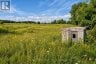 10 FRONT ROAD, Loyalist (amherst Island), Ontario, K0H2S0 (ID X12938322)