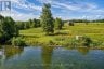 10 FRONT ROAD, Loyalist (amherst Island), Ontario, K0H2S0 (ID X12938322)