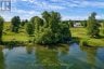 10 FRONT ROAD, Loyalist (amherst Island), Ontario, K0H2S0 (ID X12938322)