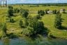 10 FRONT ROAD, Loyalist (amherst Island), Ontario, K0H2S0 (ID X12938322)