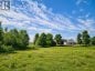 10 FRONT ROAD, Loyalist (amherst Island), Ontario, K0H2S0 (ID X12938322)