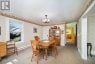 10 FRONT ROAD, Loyalist (amherst Island), Ontario, K0H2S0 (ID X12938322)
