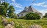 10 FRONT ROAD, Loyalist (amherst Island), Ontario, K0H2S0 (ID X12938322)