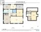 10 FRONT ROAD, Loyalist (amherst Island), Ontario, K0H2S0 (ID X12938322)