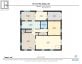 10 FRONT ROAD, Loyalist (amherst Island), Ontario, K0H2S0 (ID X12938322)