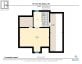 10 FRONT ROAD, Loyalist (amherst Island), Ontario, K0H2S0 (ID X12938322)