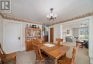 10 FRONT ROAD, Loyalist (amherst Island), Ontario, K0H2S0 (ID X12938322)