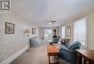 10 FRONT ROAD, Loyalist (amherst Island), Ontario, K0H2S0 (ID X12938322)