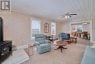 10 FRONT ROAD, Loyalist (amherst Island), Ontario, K0H2S0 (ID X12938322)