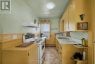 10 FRONT ROAD, Loyalist (amherst Island), Ontario, K0H2S0 (ID X12938322)