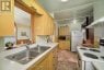 10 FRONT ROAD, Loyalist (amherst Island), Ontario, K0H2S0 (ID X12938322)