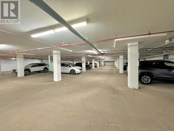 301A - 124 MERTON STREET Toronto (Mount Pleasant West) Ontario photo 11