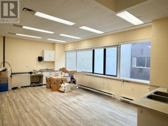 301A - 124 MERTON STREET Toronto (Mount Pleasant West) Ontario photo 4