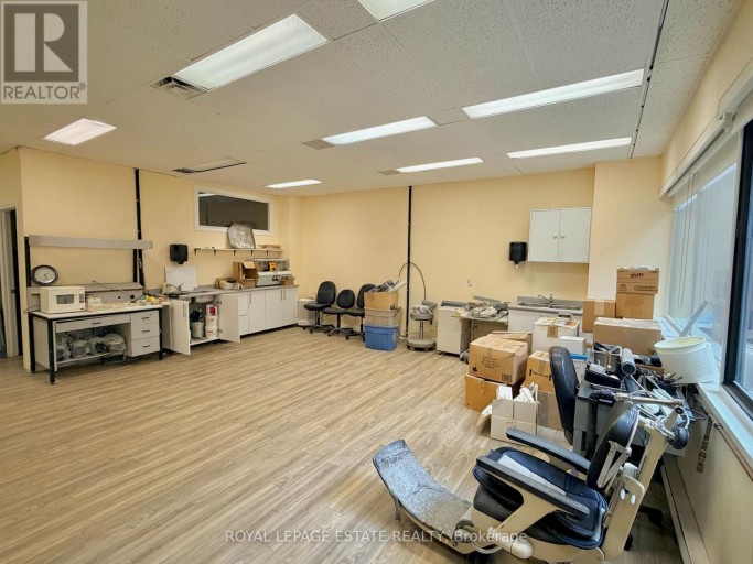 301A - 124 MERTON STREET, Toronto (Mount Pleasant West), Ontario, M4S2Z2