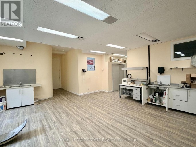301A - 124 MERTON STREET, Toronto (Mount Pleasant West), Ontario, M4S2Z2