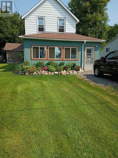 18 Maple St, Thessalon, Ontario (id Sm260582)