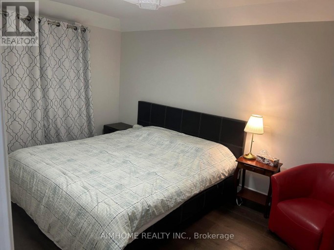 165 CARLTON ROAD, Markham (Unionville), Ontario, L3R3L7
