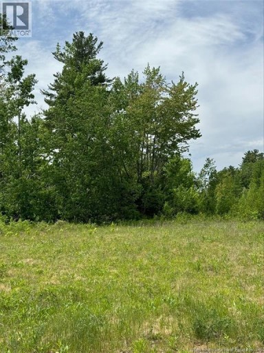 LOT Sunset View Lane, Cumberland Bay, New Brunswick, E4A3L9