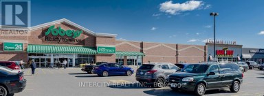 300W - 1615 DUNDAS STREET E Whitby (Blue Grass Meadows) Ontario photo 1