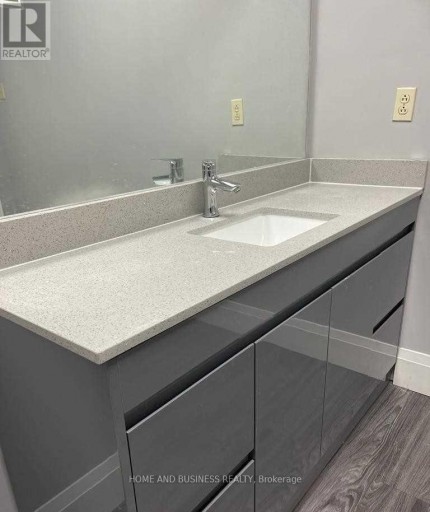 A - 1880 BONHILL ROAD, Mississauga (Northeast), Ontario, L5T1C4