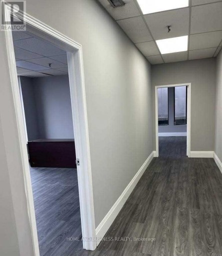A - 1880 BONHILL ROAD, Mississauga (Northeast), Ontario, L5T1C4
