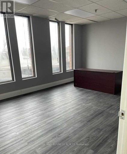 A - 1880 BONHILL ROAD, Mississauga (Northeast), Ontario, L5T1C4