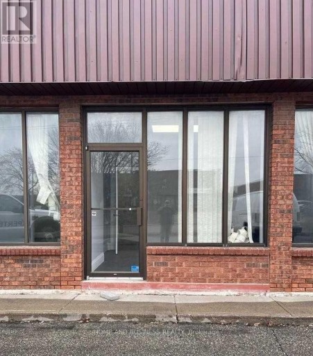 A - 1880 BONHILL ROAD, Mississauga (Northeast), Ontario, L5T1C4