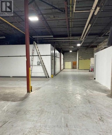A - 1880 BONHILL ROAD, Mississauga (Northeast), Ontario, L5T1C4
