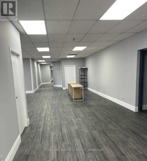 A - 1880 BONHILL ROAD, Mississauga (Northeast), Ontario, L5T1C4