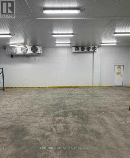 A - 1880 BONHILL ROAD, Mississauga (Northeast), Ontario, L5T1C4