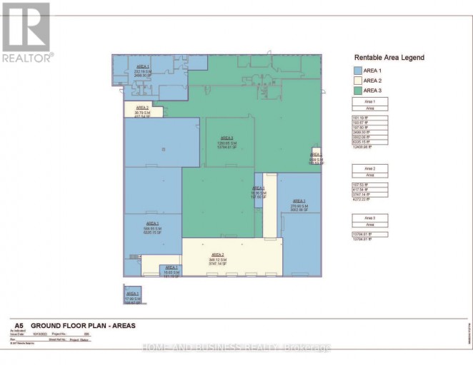 A - 1880 BONHILL ROAD, Mississauga (Northeast), Ontario, L5T1C4
