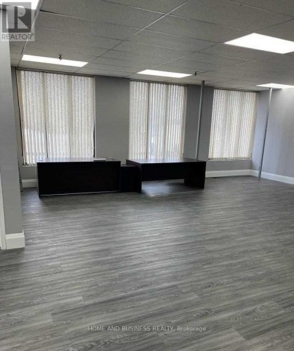 A - 1880 BONHILL ROAD, Mississauga (Northeast), Ontario, L5T1C4