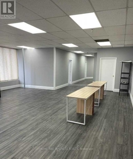 A - 1880 BONHILL ROAD, Mississauga (Northeast), Ontario, L5T1C4