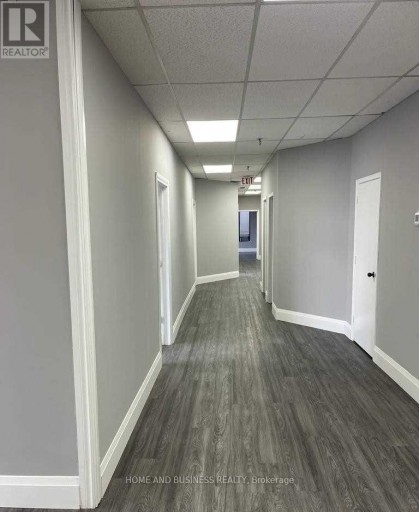 A - 1880 BONHILL ROAD, Mississauga (Northeast), Ontario, L5T1C4