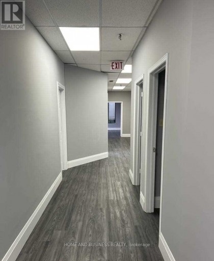 A - 1880 BONHILL ROAD, Mississauga (Northeast), Ontario, L5T1C4