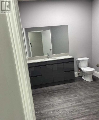 A - 1880 BONHILL ROAD, Mississauga (Northeast), Ontario, L5T1C4