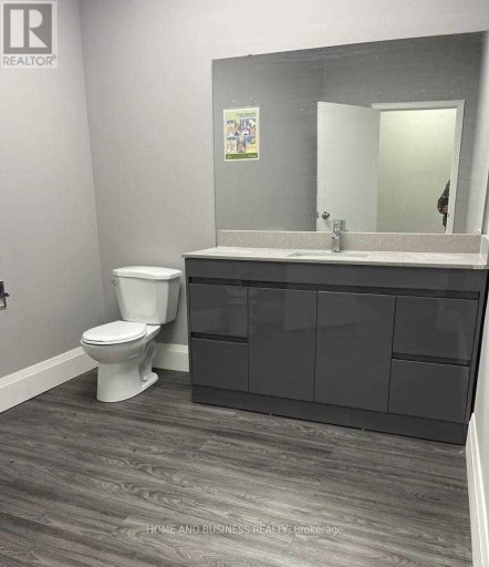 A - 1880 BONHILL ROAD, Mississauga (Northeast), Ontario, L5T1C4