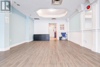 706 PAPE AVENUE Toronto (Playter Estates-Danforth) Ontario photo 10