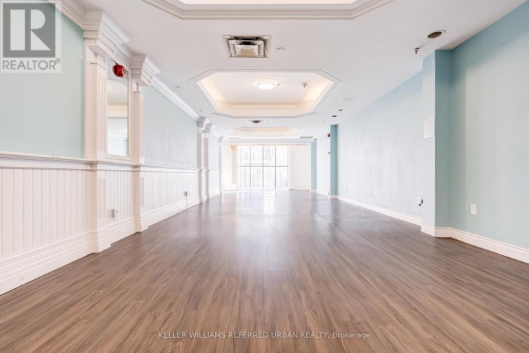 706 PAPE AVENUE, Toronto (Playter Estates-Danforth), Ontario, M4K3S7
